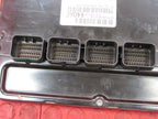PROGRAMMED PLUG & PLAY 06 PT Cruiser 2.4L AT ECM 05033426AG 426 PROG 1