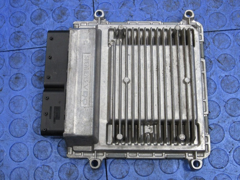PROGRAMMED PLUG & PLAY 08 Dodge Caliber 2.4 CVT FWD ECM 68027157AD 157