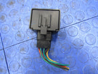 97 Ford F150 F250 4x4 4WD ESOF Transfer Case Relay Module F75B-14B194-