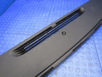 07-14 Silverado Sierra Tahoe Yukon Upper Dashboard Dash Defrost Cowl P