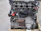 07-11 Ford Ranger 2.3L 4 Cylinder Engine Motor Assembly 231k VIN D 405