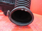 03-08 Dodge Ram 5.7L HEMI 1500 2500 3500 Intake Air Cleaner Box Assemb