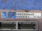 PROGRAMMED PLUG & PLAY 98 Grand Cherokee 4.0L AT ECM 56044513AC 513 PR