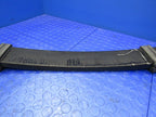 14-19 Chevrolet Corvette Rear Fiberglass Mono Leaf Spring Suspension 3