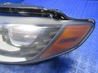 13-17 Volkswagen CC Left LH Driver Side Xenon HID Headlight Head Light