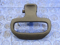05-13 Corvette C6 / 11-15 Camaro Convertible Manual Roof Top Latch Han