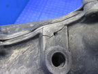 07-09 Acura MDX 3.7L V6 Intake Manifold Plenum Assembly 17160-RYE-A00 