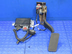 03-05 Chevy Silverado Suburban GMC Yukon Gas Pedal Drive By Wire TAC M