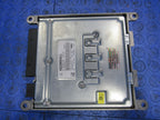 14-18 Mercedes-Benz S-Class C-Class Radio Burmester Amp 222 900 45 11 