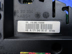05 Mercedes SLK55 AMG Instrument Gauge Cluster Gauges Speedometer Tach