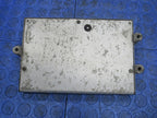 PLUG & PLAY 99 Dodge Ram 2500 3500 V10 AT ECU Engine Computer 56040157