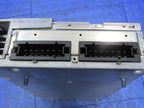 07-09 Mercedes S550 S600 CL550 CL600 W221 W216 Amplifier Amp 221 820 6
