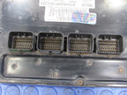 PROGRAMMED PLUG & PLAY 05 Dodge Dakota 4.7L AT 4X4 ECM 56028935AG 935 