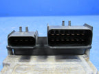 01 Dodge Ram 1500 Truck ABS AWAL Anti-Lock Brake Control Unit 52010073