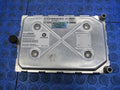 PROGRAMMED PLUG & PLAY 13 Dodge Charger 5.7L RWD ECU 68171366AC 366 PR
