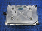 PROGRAMMED PLUG & PLAY 13 Dodge Charger 5.7L RWD ECU 68171366AC 366 PR