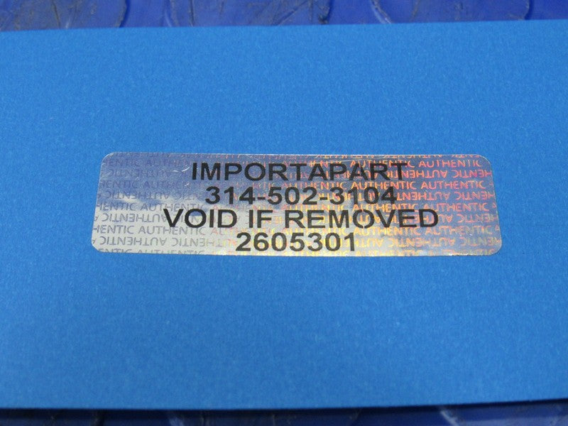 14-22 Mercedes GLK250 Sprinter 2.1L OM651 Diesel Fuel Injector Set *CO