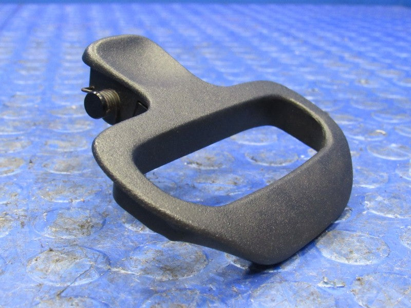 05-13 Corvette C6 / 11-15 Camaro Convertible Manual Roof Top Latch Han