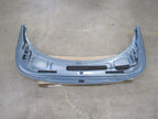07-15 Mazda Miata MX5 NC Power Hard Top Deck Tonneau Cover Panel PRHT 
