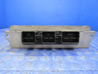 06-07 Ford F250 5.4L V8 AT ECU ECM PCM Engine Computer RDH2 6U7A-12A65