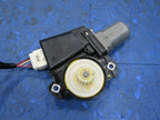 11-13 Lexus CT200h Hybrid Sunroof Sun Moon Roof Electric Motor 63260-7