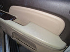 07-09 Yukon Tahoe Right RH Passenger Side Front Door Trim Panel Light 