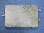 PROGRAMMED PLUG & PLAY 02 Grand Cherokee 4.0L ECM 56041835AE 835 PROG 