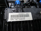 99-00 Silverado Tahoe Yukon 5.7 ECM ECU PCM Engine Computer P/N 162634