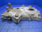 09-23 Dodge Ram 1500 / 09-18 Ram 2500 3500 5.7L HEMI Front Timing Cove
