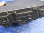 12 Dodge Ram Truck TIPM Totally Integrated Power Module Fuse Box 68089