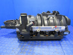 13-17 Ram 1500 2500 3500 5.7L HEMI Intake Manifold w/ Fuel Rail Inject