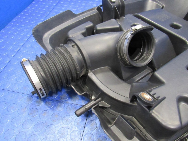 15-16 Colorado Canyon 3.6L V6 Air Intake Hose Duct Outlet Engine Cover