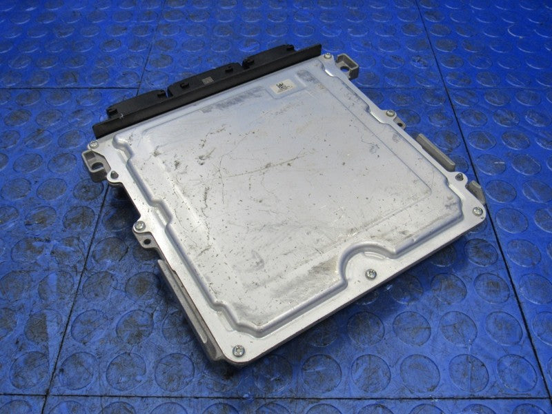20 Ford F250 F350 6.2L V8 ECU ECM PCM Engine Computer LC3A-12A650-APA 