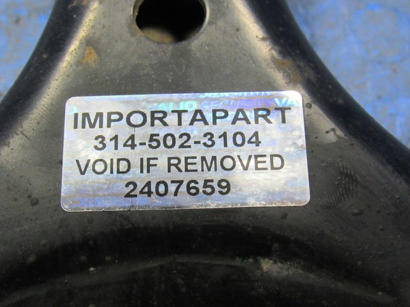 90-05 Mazda Miata MX5 Rear Left Right LH RH Suspension Upper Control A