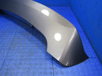 13-18 Acura RDX Rear Tailgate Hatch Spoiler Graphite Luster Metallic N