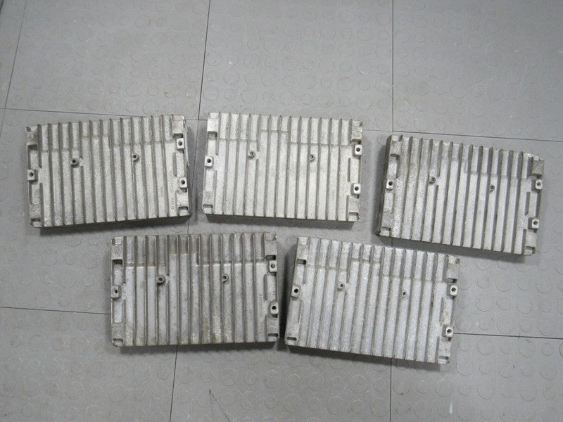 PROGRAMMED PLUG & PLAY 04 Sebring Stratus 2.7L AT ECM ECU PCM 04896102