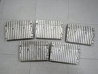 PROGRAMMED PLUG & PLAY 04 Sebring Stratus 2.7L AT ECM ECU PCM 04896102