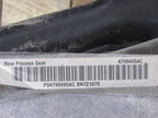 07-10 Dakota Ram 1500 4.7L 5.7L 2WD 45RFE Automatic Transmission 187k 