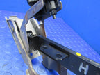 03-09 Nissan 350Z G35 Manual Brake Clutch Cylinder Pedal Set OEM 4104