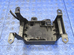 23-24 Ford Escape Cruise Control Distance Radar Sensor Bracket ML3T-9G