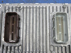PROGRAMMED PLUG & PLAY 13 300 Charger 3.6L RWD AT ECU 68171373AC 373 P