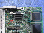 01 Toyota Tacoma 3.4L 5VZ-FE AT 4x4 ECU ECM PCM Engine Computer 89661-