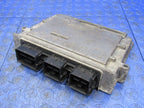10-11 Crown Victoria Grand Marquis ECU ECM Engine Computer AW7A-12A650