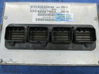 PROGRAMMED PLUG & PLAY 06 Dodge Ram Truck 3.7 V6 AT ECU 56029189AG 189