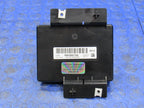 13 Dodge Ram Truck Climate Heater Temperature Control Module 68105017A