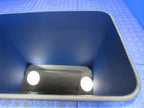 00-06 Yukon Tahoe Suburban Sunroof Moonroof Sun Moon Roof Glass Panel 