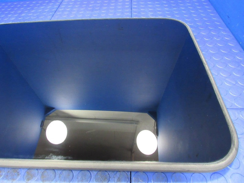 00-06 Yukon Tahoe Suburban Sunroof Moonroof Sun Moon Roof Glass Panel 