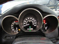 06-07 Lexus SC430 Instrument Cluster Speedometer Odometer 174428