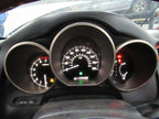 06-07 Lexus SC430 Instrument Cluster Speedometer Odometer 174428