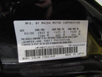 99-00 Mazda Miata MX-5 NB1 Right RH Passenger Side Taillight Tail Ligh
